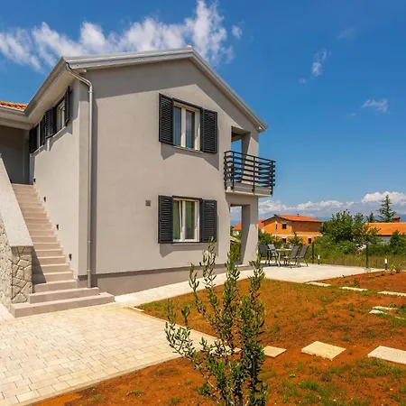 2 Bedroom Beautiful In Apartmán