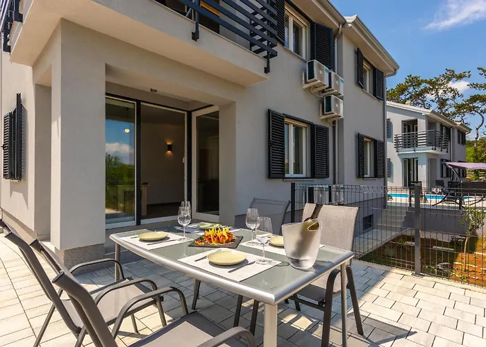 2 Bedroom Beautiful In Apartman *