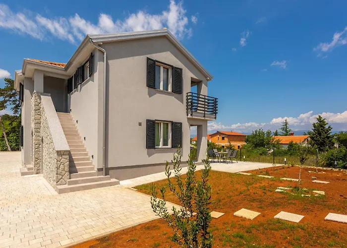 2 Bedroom Beautiful In Apartman