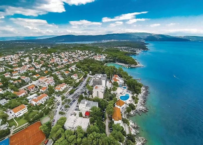 2 Bedroom Beautiful In Apartman