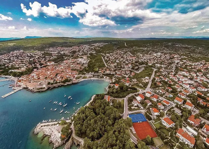 2 Bedroom Beautiful In Apartman *