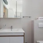 Apartamento Beautiful In Vrbnik (Primorje-Gorski Kotar)