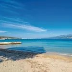 Beautiful In ורבניק