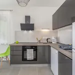 Beautiful In ורבניק