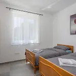 Beautiful In דירה